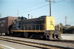 ATSF 1529 (REPOST)